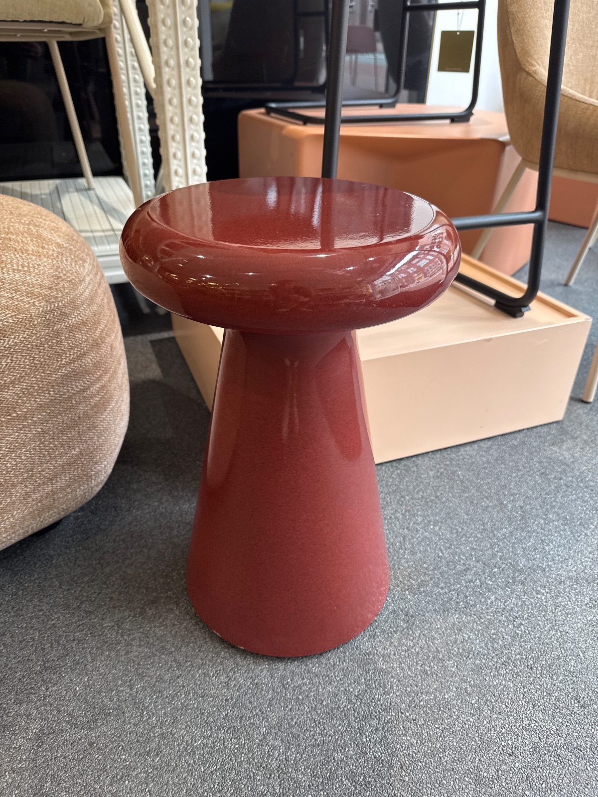 Zijtafel GRC