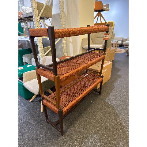 Benches voor binnen en buiten