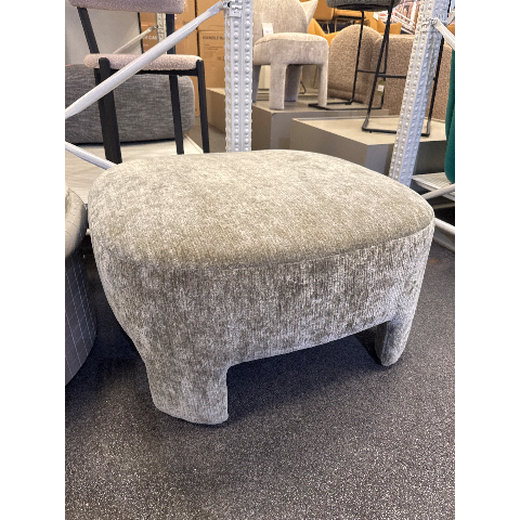 Hocker 100cm x 100cm