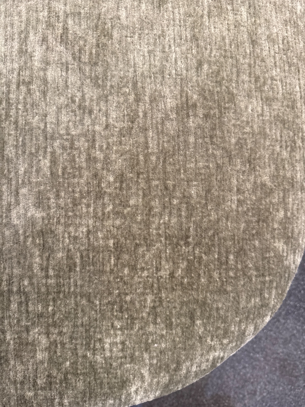 Hocker 100cm x 100cm