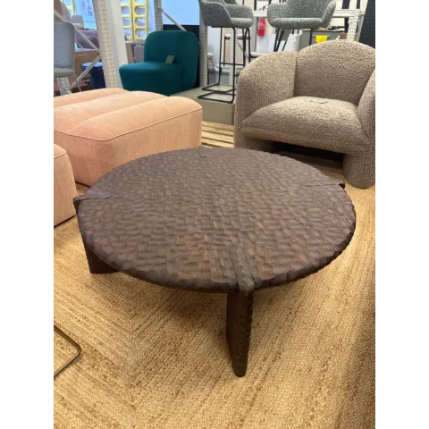 Salon tafel